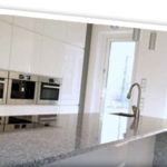 Granite Granite