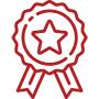 Certified MORE™ AntiEtch™ Marble Care Company in Arizona