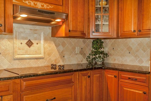 San Tan Marble Countertop Cleaning Specialists