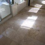 Professional tile cleaning will save you money