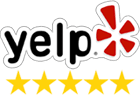 Find Our Arizona Commercial Tile and Grout Cleaning Company On Yelp