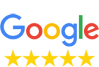 Find Our Arizona Commercial Tile and Grout Cleaning Company On Google