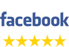 Find Our Arizona Commercial Tile and Grout Cleaning Company On Facebook
