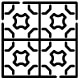 Five Star Porcelain Tile Sealers Near AZ 85143