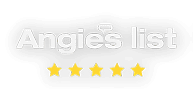 Top Rated Flagstone Tile Cleaning Company On Angie's List