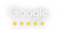 5-Star Rated Google Reviews For Slate Tile Cleaning Company