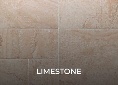 AZ Stone Care Can Clean And Maintain Limestone Floor Tiles