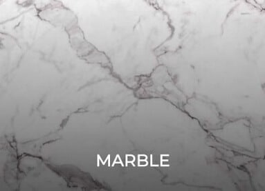 Maintainance Cleaning And Restoration Services For Marble Floor Tiles In Phoenix