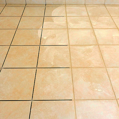 Residential Stone Floor Restoration & Tile Cleaners In Gilbert