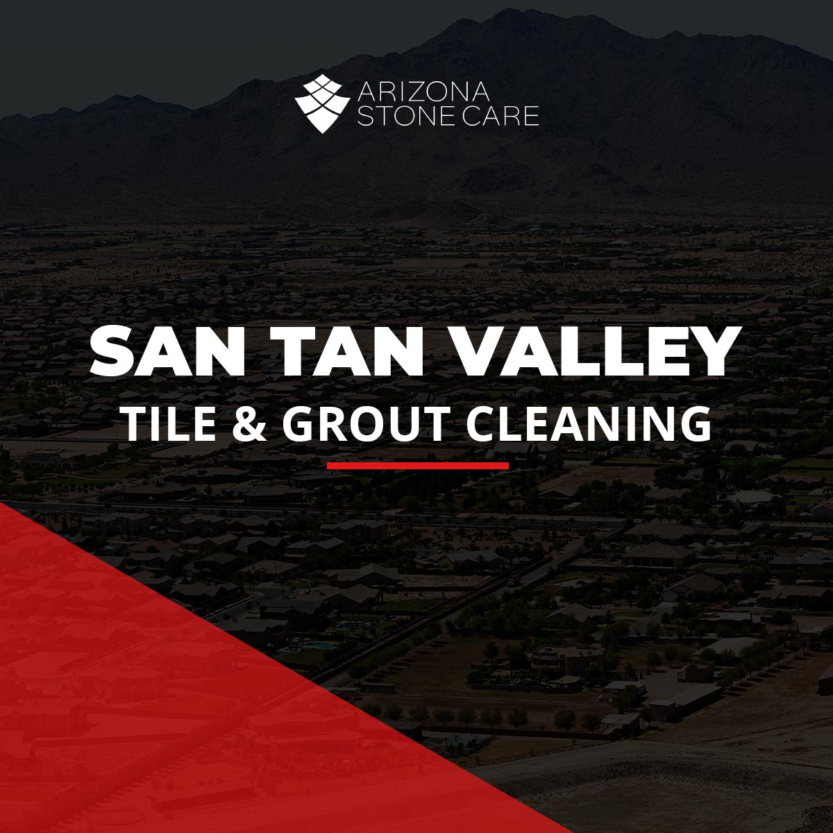 https://arizonastonecare.com/wp-content/uploads/2021/03/san-tan-valley-tile-and-grout-cleaning-arizona-stone-care.jpg