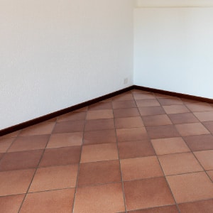 Saltillo Floor Cleaning and Sanitizing In Apache Junction