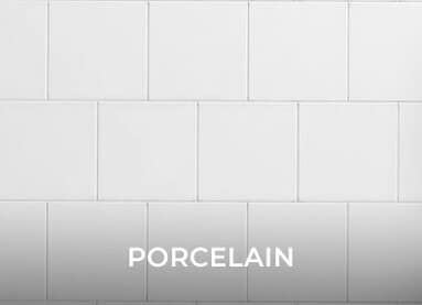 Porcelain Floor Tiles Cleaning And Restoration Services In Arizona