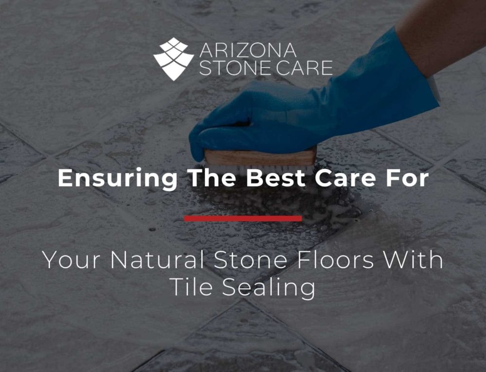 How To Treat & Eliminate Calcium Deposits On Your Shower Tiles