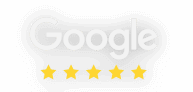 5-Star Rated Google Reviews For Limestone Tile Cleaning Company