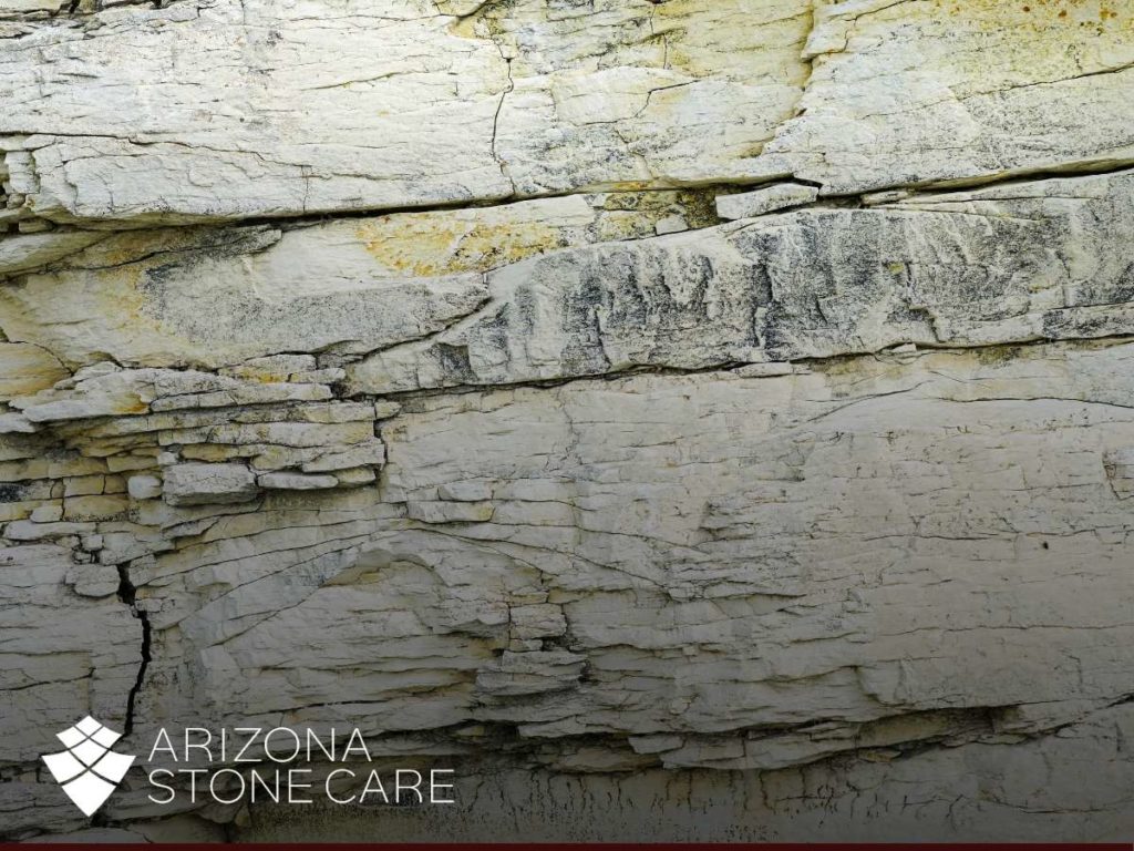 The Truth Behind Why You Should Seal Limestone