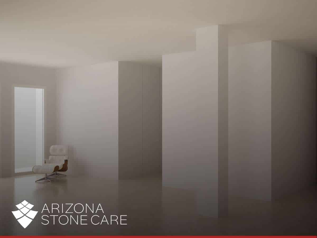 Limestone Tiles: Steps To Clean & Polish Them Properly To Their Original Luster in Arizona