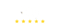 5-Star Rated Travertine Tile Cleaning Company On Angi