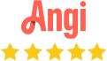 Find Our Arizona Commercial Tile and Grout Cleaning Company On Angi