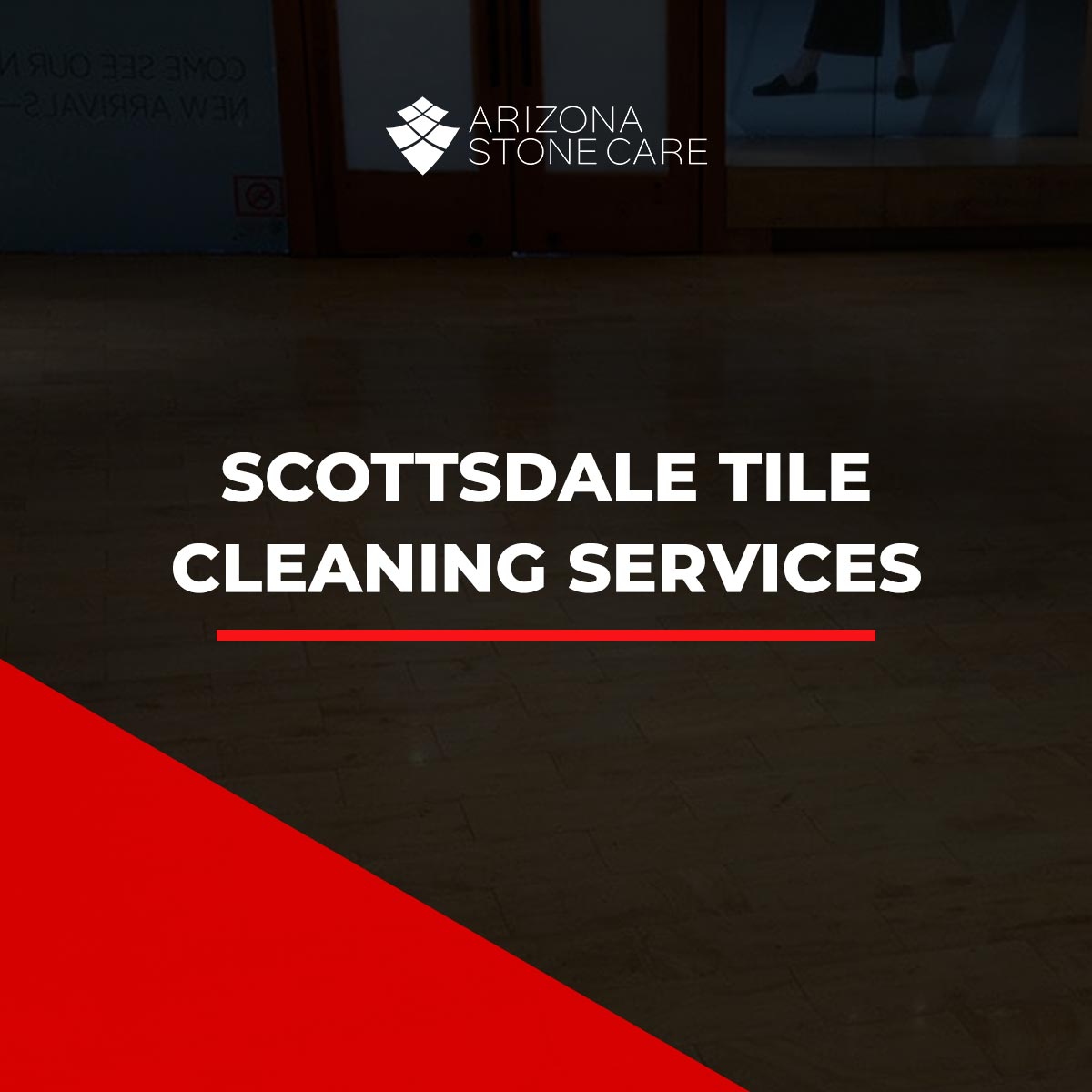 Arizona Stone Care